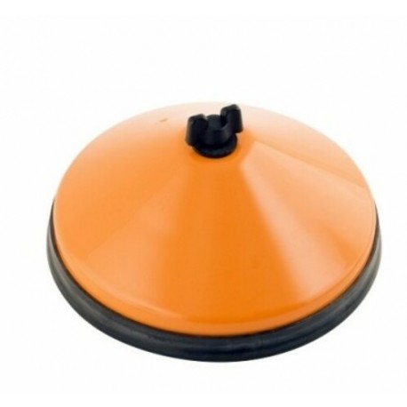 Couvercle de Filtre à air moto TWIN AIR SUZUKI RM 125 RMX 250 KAWASAKI KDX 200 KDX 220