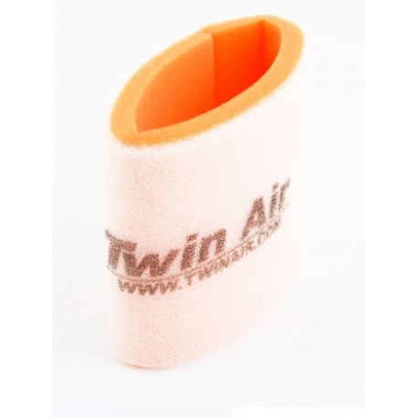 Filtre à air quad TWIN AIR KAWASAKI KLF 220 KLF 250 BAYOU BRUTE FORCE 300