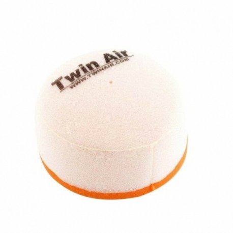 Filtre à air moto TWIN AIR KAWASAKI KDX 250 KLX 250 R