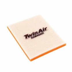 Filtre à air TWIN AIR KAWASAKI KLR 250