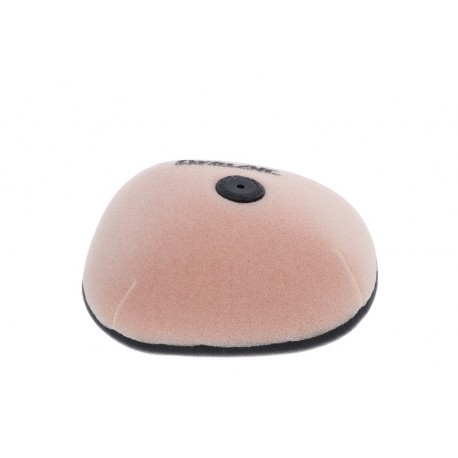 Filtre à air TWIN AIR résistant au feu KAWASAKI KX 250 KXF 250 pour kit filtre powerflow