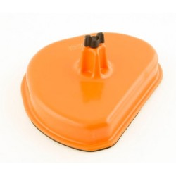 TWIN AIR Couvercle de filtre à air KAWASAKI KXF 250 2006-2016 KXF 450 2006-2015