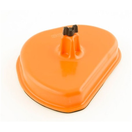 COUVERCLE DE FILTRE A AIR KAWASAKI KX250F 2006-2016 KX450F 2006-2015