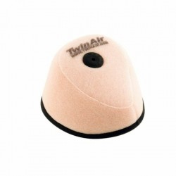 Filtre à air TWIN AIR résistant au feu KAWASAKI KX250F 2006-2016 KX450F 2006-2015