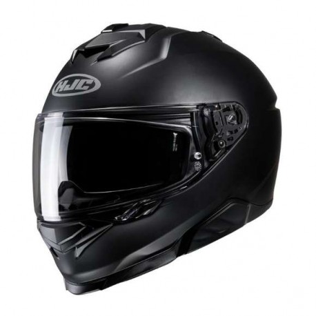Casque intégral HJC I71 SEMI FLAT