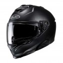 Casque intégral HJC I71 SEMI FLAT