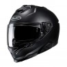 Casque intégral HJC I71 SEMI FLAT 0