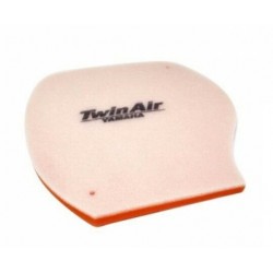 Filtres à air TWIN AIR KAWASAKI KVF 360 PRAIRIE