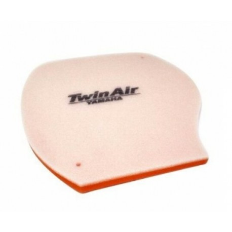 Filtre à air quad TWIN AIR KAWASAKI KVF 360 PRAIRIE