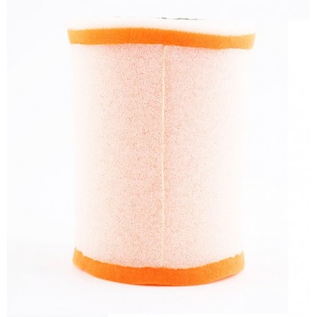 Filtre à air quad TWIN AIR KAWASAKI KFX 400 2WD