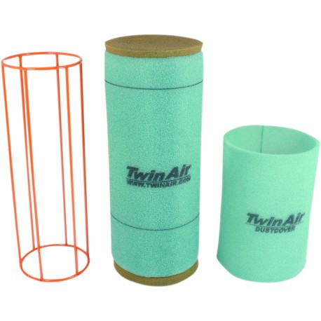 Filtre à air quad TWIN AIR Arctic cat STAMPEDE WILDCAT MAVERICK