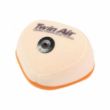 Filtre à air moto TWIN AIR KAWASAKI KLX 450 R