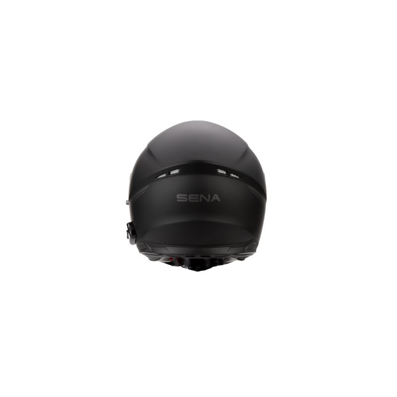 Casque Sena Outride - Bluetooth®