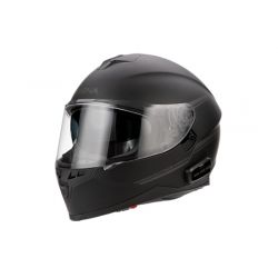 Casque intégral SENA OUTRIDE connecté Bluetooth
