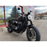 Moto BRIXTON 1200 CROMWELL 3