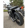 Moto BRIXTON 1200 CROMWELL 5