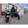 Moto électrique MOTRON VIZION 0