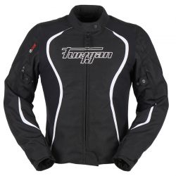 Blouson femme FURYGAN ODESSA