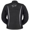 Blouson femme FURYGAN MYSTIC EVO 1