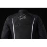 Blouson femme FURYGAN MYSTIC EVO 2