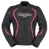 Blouson femme FURYGAN MYSTIC EVO 4