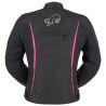 Blouson femme FURYGAN MYSTIC EVO 5