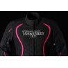 Blouson femme FURYGAN MYSTIC EVO 7