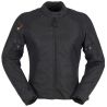 Blouson femme FURYGAN MYSTIC EVO 8