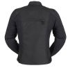 Blouson femme FURYGAN MYSTIC EVO 9