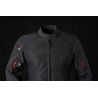 Blouson femme FURYGAN MYSTIC EVO 10