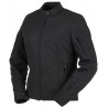 Blouson femme FURYGAN JODY 8