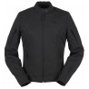 Blouson femme FURYGAN JODY 7