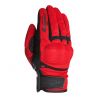 Gants été FURYGAN JET D3O 14