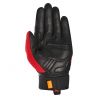 Gants été FURYGAN JET D3O 15