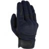 Gants été FURYGAN JET D3O 16