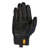 Gants été FURYGAN JET D3O 17
