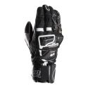 Gant moto racing FURYGAN STYG 20 X KEVLAR