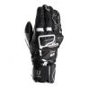 Gant moto racing FURYGAN STYG 20 X KEVLAR 0