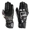 Gant moto racing FURYGAN STYG 20 X KEVLAR 1