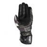 Gant moto racing FURYGAN STYG 20 X KEVLAR 2