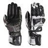 Gant moto racing FURYGAN STYG 20 X KEVLAR 4