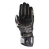 Gant moto racing FURYGAN STYG 20 X KEVLAR 5