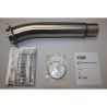 Echappement IXIL KAWASAKI ZX9R 1994-1997 (ZX900B) 1
