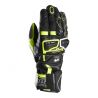 Gant moto racing FURYGAN STYG 20 X KEVLAR 6