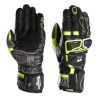 Gant moto racing FURYGAN STYG 20 X KEVLAR 7