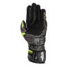 Gant moto racing FURYGAN STYG 20 X KEVLAR 8