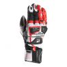 Gant moto racing FURYGAN STYG 20 X KEVLAR 9