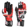 Gant moto racing FURYGAN STYG 20 X KEVLAR 10