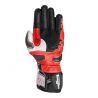 Gant moto racing FURYGAN STYG 20 X KEVLAR 11