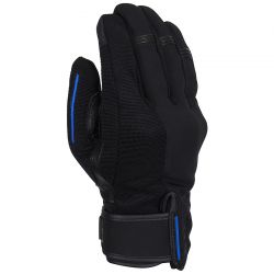 Gants moto mi-saison FURYGAN YAKURU D30